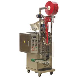 自动片剂包装机在农业机械领域的应用——以重庆星火封口机械销售部为例