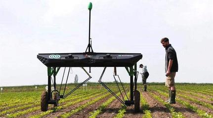 农机市场下行，经销商破局之道 关注六大转型方向