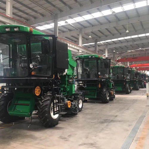 逆风翻盘 使命必达——魏县河北宗申戈梅利农机年度销售任务圆满完成纪实