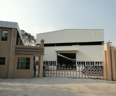 EPE护边与EPE管 天津美世达工贸在农业机械销售领域的专业防护解决方案